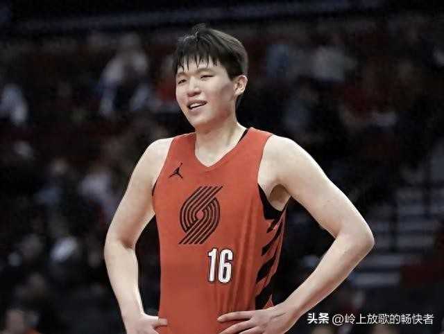 年薪442万到账仅剩1百多？小杨太难了