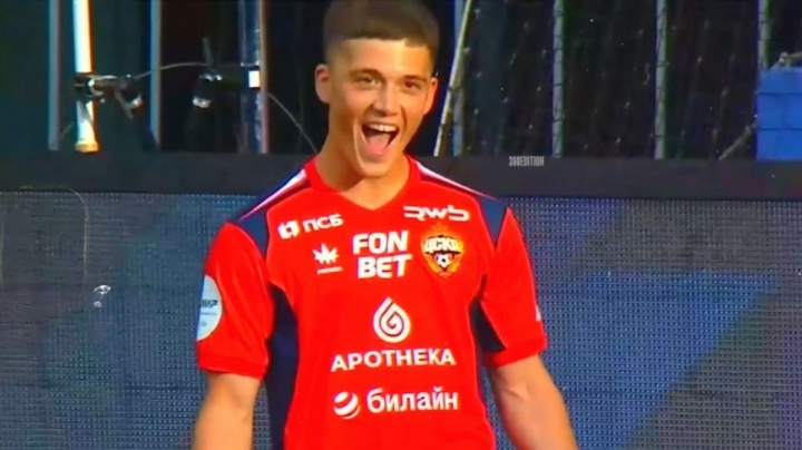 经纪人：格雷波夫风格像多库和阿德耶米 国米还未联系我报价